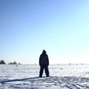 Piotrowsky - galeria zdjęć - filmweb