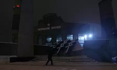 Piotrowsky - galeria zdjęć - filmweb