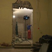 Piotrowsky - galeria zdjęć - filmweb
