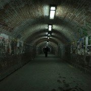 Piotrowsky - galeria zdjęć - filmweb