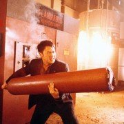 Policjanci z Hongkongu - galeria zdjęć - filmweb