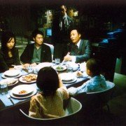 Shuang xiong - galeria zdjęć - filmweb