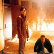 Shuang xiong - galeria zdjęć - filmweb