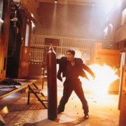 Shuang xiong - galeria zdjęć - filmweb