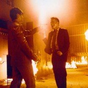 Shuang xiong - galeria zdjęć - filmweb
