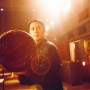 Shuang xiong - galeria zdjęć - filmweb