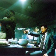 Shuang xiong - galeria zdjęć - filmweb