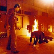 Shuang xiong - galeria zdjęć - filmweb
