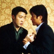 Shuang xiong - galeria zdjęć - filmweb