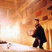 Shuang xiong - galeria zdjęć - filmweb