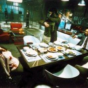 Shuang xiong - galeria zdjęć - filmweb