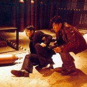 Shuang xiong - galeria zdjęć - filmweb