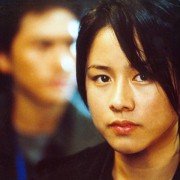 Shuang xiong - galeria zdjęć - filmweb
