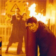 Shuang xiong - galeria zdjęć - filmweb