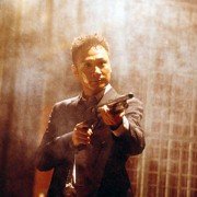 Shuang xiong - galeria zdjęć - filmweb