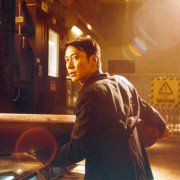 Shuang xiong - galeria zdjęć - filmweb