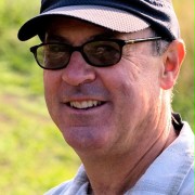 Robert Kenner