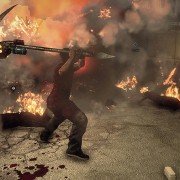 Dead Rising 3 - galeria zdjęć - filmweb