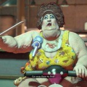 Dead Rising 3 - galeria zdjęć - filmweb