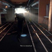 Dead Rising 3 - galeria zdjęć - filmweb