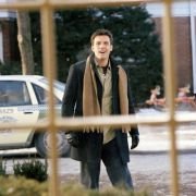 Surviving Christmas - galeria zdjęć - filmweb