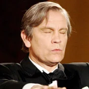 Wspaniały Buck Howard - galeria zdjęć - filmweb