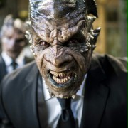 Dekar