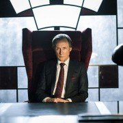 I, Frankenstein - galeria zdjęć - filmweb