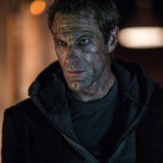 Ja, Frankenstein - galeria zdjęć - filmweb