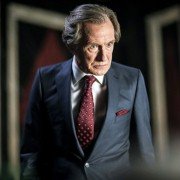 I, Frankenstein - galeria zdjęć - filmweb