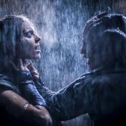 I, Frankenstein - galeria zdjęć - filmweb