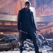 Ja, Frankenstein - galeria zdjęć - filmweb