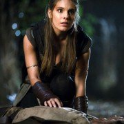 I, Frankenstein - galeria zdjęć - filmweb