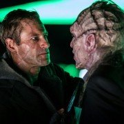 Ja, Frankenstein - galeria zdjęć - filmweb