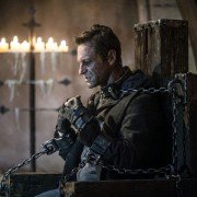 I, Frankenstein - galeria zdjęć - filmweb