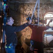 I, Frankenstein - galeria zdjęć - filmweb