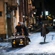 I, Frankenstein - galeria zdjęć - filmweb