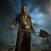 I, Frankenstein - galeria zdjęć - filmweb