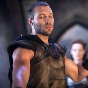 Gideon