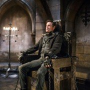 I, Frankenstein - galeria zdjęć - filmweb