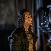 I, Frankenstein - galeria zdjęć - filmweb