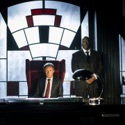 Ja, Frankenstein - galeria zdjęć - filmweb