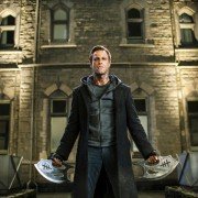 I, Frankenstein - galeria zdjęć - filmweb