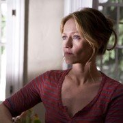 Prime Suspect - galeria zdjęć - filmweb