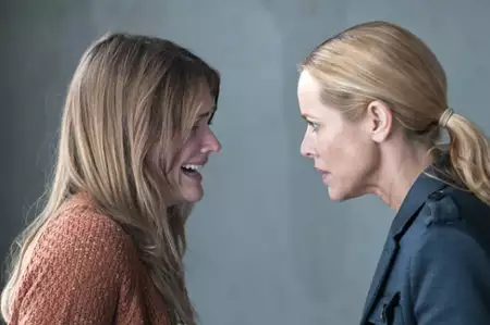 Główny podejrzany - galeria zdjęć - filmweb