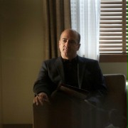 Dr Philbin