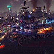 Sunset Overdrive - galeria zdjęć - filmweb