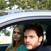 The Face of an Angel - galeria zdjęć - filmweb