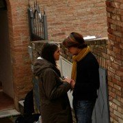 The Face of an Angel - galeria zdjęć - filmweb