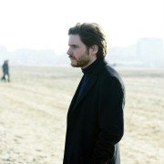 The Face of an Angel - galeria zdjęć - filmweb